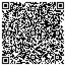 QR code with Mid-City Realty contacts