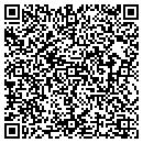 QR code with Newman Realty Trust contacts
