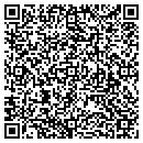 QR code with Harkins Handy Stop contacts