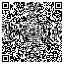 QR code with Office Suite contacts
