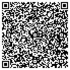 QR code with Christy's Hamburger contacts