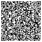 QR code with Heavenly Pet Cremation contacts