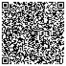QR code with Nulato Counseling Center contacts