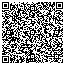 QR code with Highland Park-N-Shop contacts