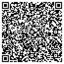 QR code with Commencement Bay Books contacts