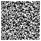 QR code with Cunningham Management Corporation contacts