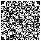 QR code with Holmes Brothers Enterprises Inc contacts