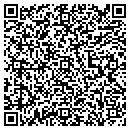 QR code with Cookbook Lady contacts