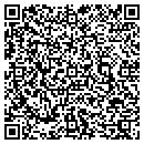 QR code with Robertson Properties contacts