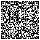 QR code with Salem Business Center contacts