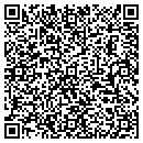 QR code with James Marks contacts