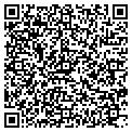 QR code with Hecht's contacts