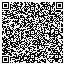 QR code with James Mitchell contacts