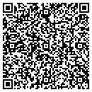 QR code with Tan It Up contacts