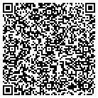 QR code with Cornerstone Books And Gifts contacts