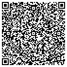 QR code with Helias contacts