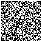 QR code with Airport Express Livery & Taxi contacts