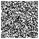 QR code with Jo's Pampered Pooches Inc contacts