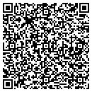 QR code with Feng's Systems Inc contacts