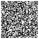 QR code with Ace Wrecking Company LLC contacts