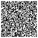 QR code with Airport Express Livery Taxi contacts