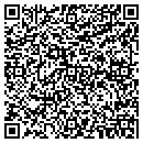 QR code with Kc After Hours contacts