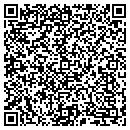 QR code with Hit Factory Inc contacts