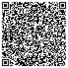 QR code with Stabile Prolman & Associates contacts