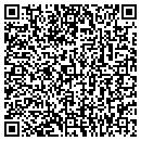 QR code with Food Movers Ltd contacts