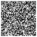 QR code with Apro Enterprises contacts