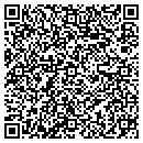 QR code with Orlando Sentinel contacts