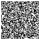 QR code with Hit For Win LLC contacts