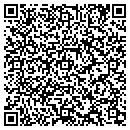 QR code with Creating A Good Book contacts