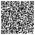 QR code with Gordon Murchie contacts