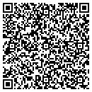 QR code with Barry Parran contacts