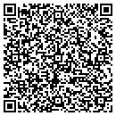 QR code with Airport Taxi Service contacts