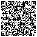 QR code with Hit Those Keys contacts