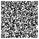 QR code with The Office Suite contacts
