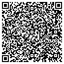 QR code with B & R Hauling contacts