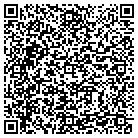 QR code with Brookbank Core Drilling contacts