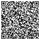 QR code with Kate's Pet Sitting contacts