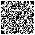 QR code with Hardee's contacts
