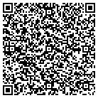 QR code with Kincheloe Spay And Nueter contacts