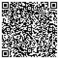 QR code with Shell contacts