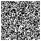 QR code with Walter Rous Designer Builder contacts