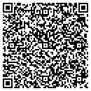 QR code with Crystal Voyage contacts