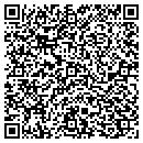 QR code with Wheelock Office Park contacts