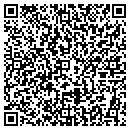 QR code with AAA George's Taxi contacts