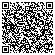 QR code with J & J One Stop contacts