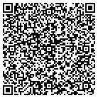 QR code with Ctl Demolition And Hauling contacts